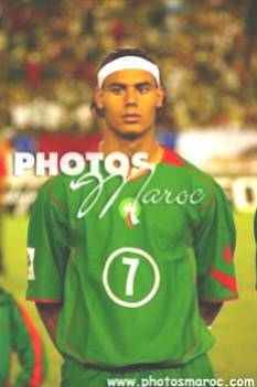 brucelee2maroc